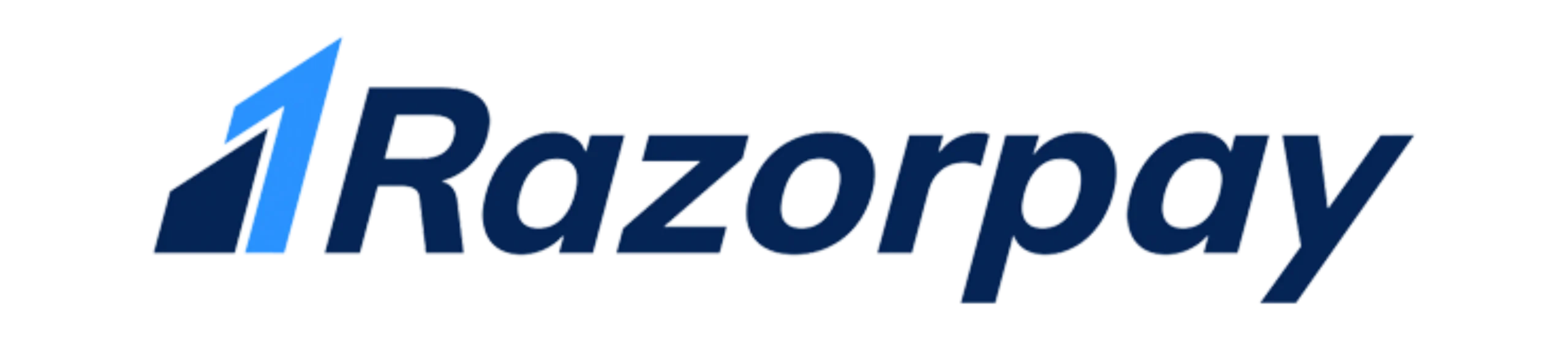 Payment gateway
