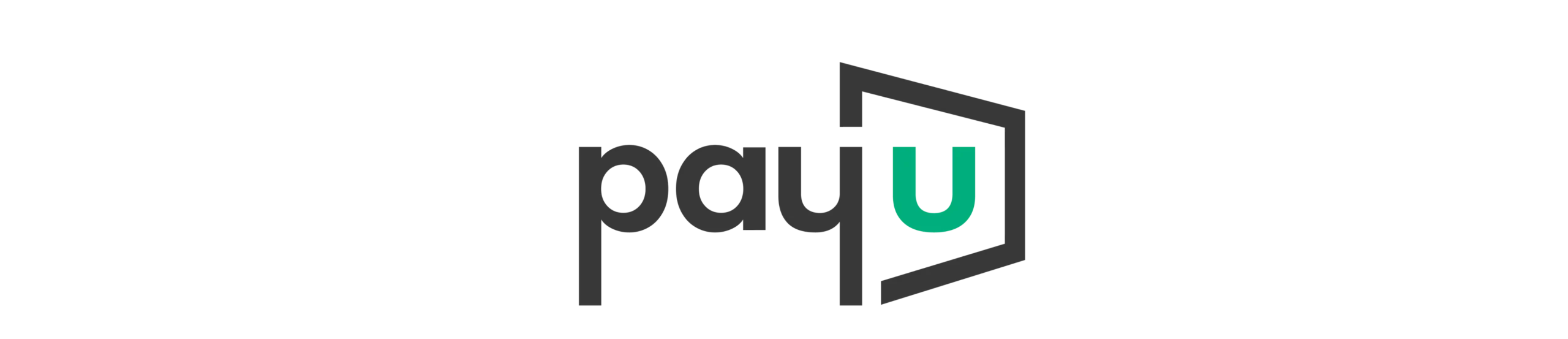 Payment gateway
