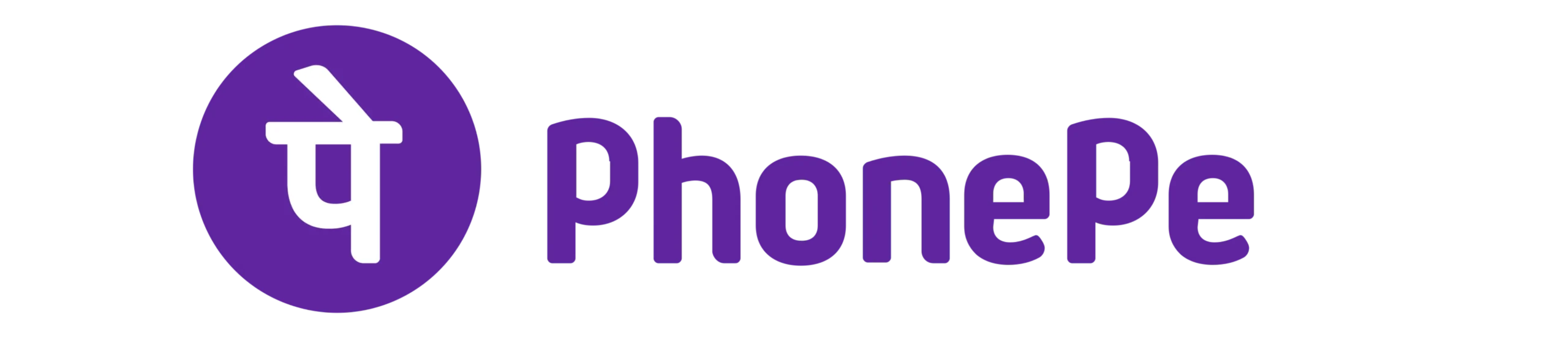 Payment gateway
