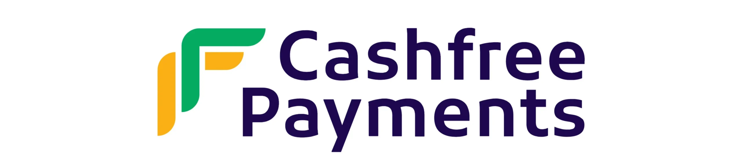 Payment gateway