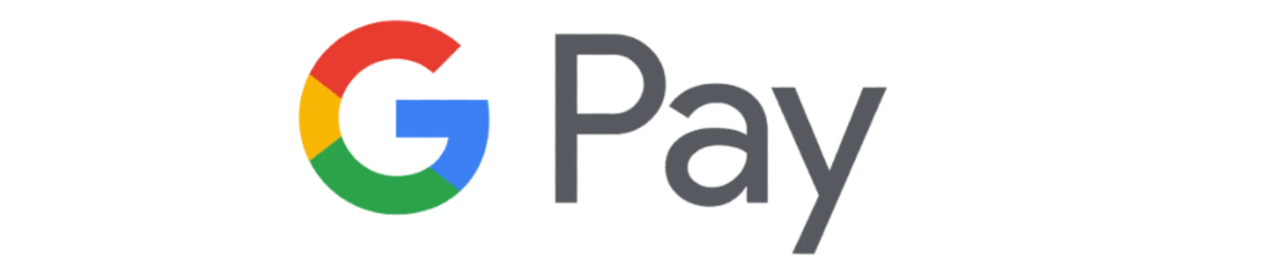 Payment gateway