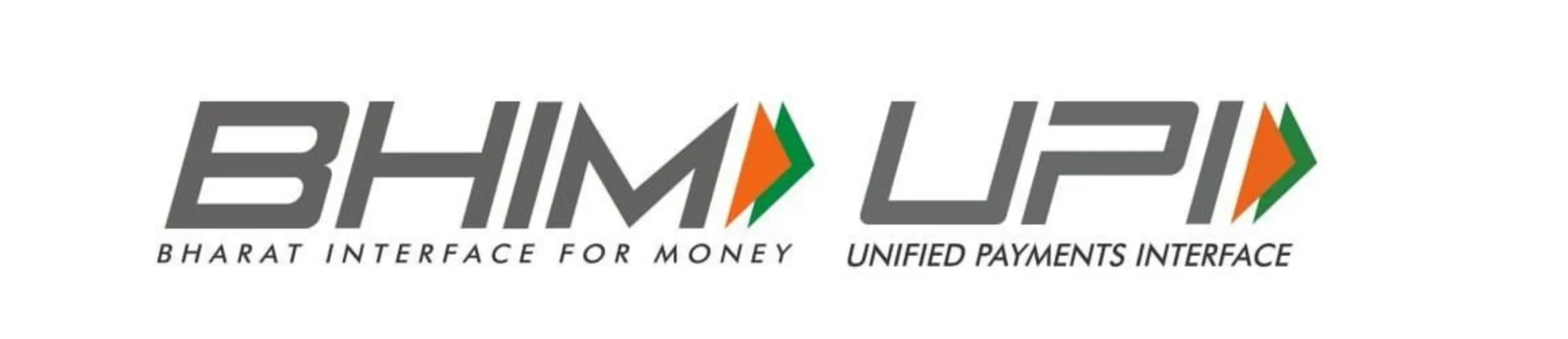 Payment gateway