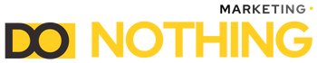 Do Nothing LMS